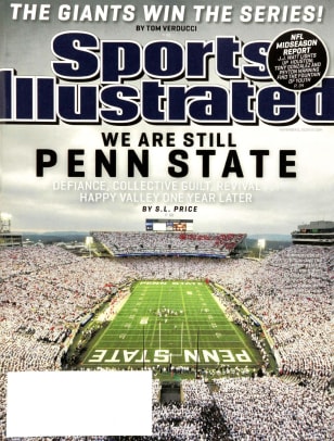 1009562 - Cover Image